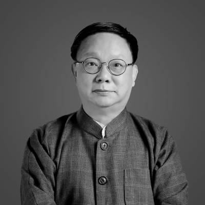 Kewen Jin, PhD